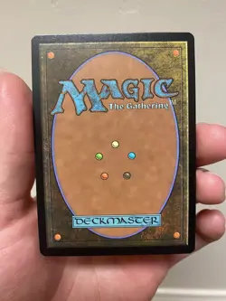 Paradise Chocobo - Birds of Paradise (Borderless) Foil, P0483, Final Fantasy, NM - Image 3