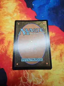 Farewell - Kamigawa: Neon Dynasty (NEO) - Foil - NM - Image 2