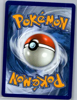 Duskull Poke Ball 035/131 SV: Prismatic Evolutions - Pokemon Card - NM - Image 2