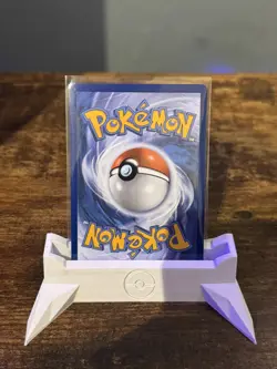 Mega Latios EX 100/132 - Mega Evolutions Base Set - Pokemon Card - Near Mint - Image 3