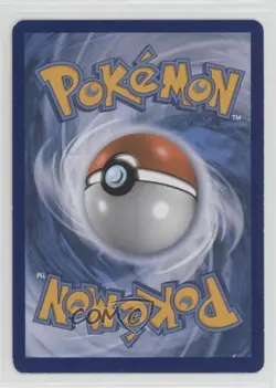 Pikipek Pokemon Sun & Moon Black Star Promo #SM07 - Image 2