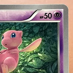 Mew 343/S-P Extra battle day PROMO 2022 Pokemon TCG Japanese card JP4986 - Image 3