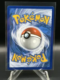 Venipede 054/086 (Master Ball Pattern) Pokemon Tcg Sv: Black Bolt Holo English - Image 2