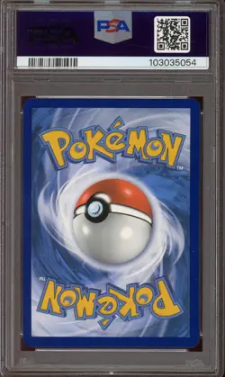 [PSA 10] Gardevoir ex 245/198 Scarlet Violet Special Illustration Rare POKEMON - Image 2