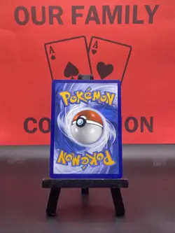 Mewtwo 150/165 Scarlet & Violet 151 Holo Rare Pokemon TCG 2023 NM - Image 5