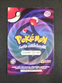 Pokemon Mega Garchomp Mega Evolutions Set Galaxy Holo Peru US Seller - Image 2