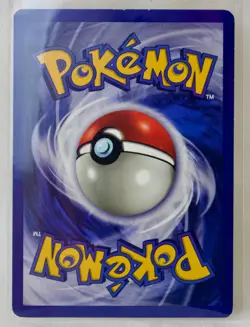 Ivysaur [Near Mint, Unplayed] Regular Unlimited Uncommon Pokemon {30/102} - Image 2