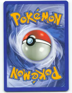 Meowth - Reverse Holo - 106/146 Legends Awakened - Pokemon TCG - 2008 - Image 2