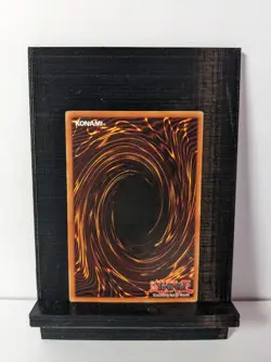 Yugioh -- Share The Pain -- MRD-140 -- Near Mint- - Image 2