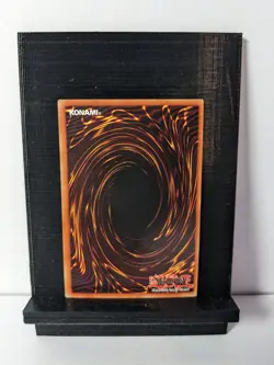 Yugioh -- Block Attack -- MRD-133 -- Near Mint- - Image 2