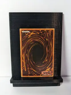 Yugioh -- Dragon Piper -- MRD-067 -- Near Mint- - Image 2
