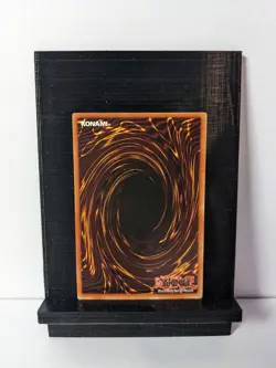 Yugioh -- The Cheerful Coffin -- MRD-059 -- Near Mint- - Image 2