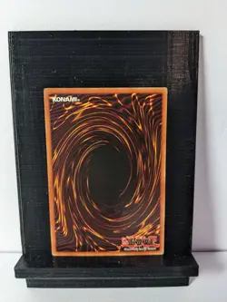 Yugioh -- Ryu-Kishin Powered -- MRD-092 -- Near Mint- - Image 2