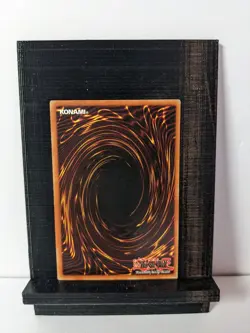 Yugioh -- Crawling Dragon -- MRD-012 -- Near Mint- - Image 2