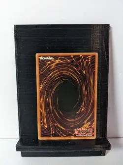 Yugioh -- Petit Moth-- MRD-023 -- Near Mint- - Image 2