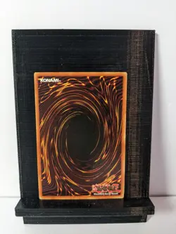 Yugioh -- Water Omotics -- MRD-021 -- Near Mint- - Image 2