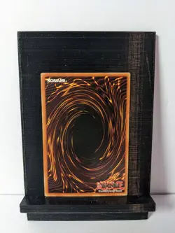 Yugioh -- Bottom Dweller -- MRD-039 -- Near Mint- - Image 2