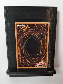 Yugioh -- Dissolverrock -- Korean -- LOB-K031 -- Near Mint+ FRESH PULL - Image 2