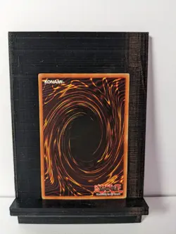 Yugioh -- Elegant Egotist -- MRD-024 -- Near Mint- - Image 2