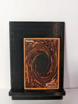 Yugioh -- Dian Keto the Cure Master -- SDY-023 -- Excellent - Image 2