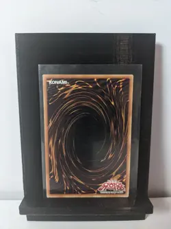 Yugioh -- Man Eater Bug -- Korean -- LOB-K108 -- Near Mint+ FRESH PULL - Image 2