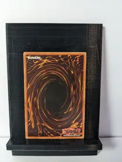 Yugioh -- Shield & Sword -- MRD-131 -- Near Mint- - Image 2