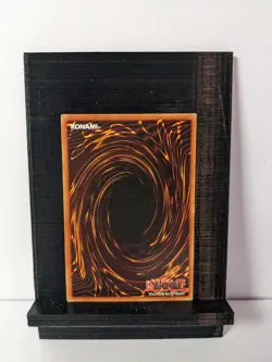 Yugioh -- Shadow Ghoul -- MRD-090 -- Excellent - Image 2