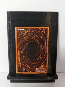 Yugioh -- Dimensionhole -- PSV-069 -- Near Mint+ - Image 2