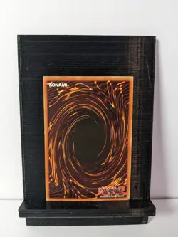 Yugioh -- Great Moth -- MRD-070 -- Near Mint- - Image 2