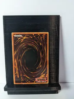 Yugioh -- Upstart Goblin -- 1st Edition -- MRL-033 -- Near Mint+ - Image 2