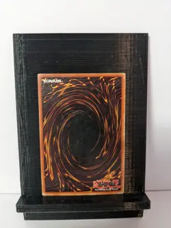 Yugioh -- Monster Recovery -- 1st Edition -- PSV-066 -- Near Mint- - Image 2