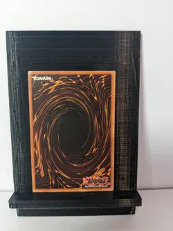 Yugioh -- Hitotsu-Me Giant -- 1st Edition -- LOB-002 -- Near Mint- - Image 2