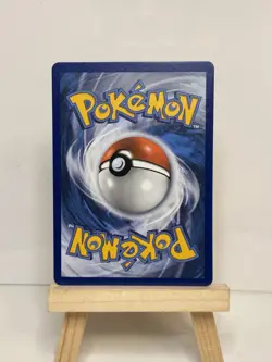 Sealed Pokemon Snorlax 051 Sv: Scarlet & Violet 151 Promo Holo Card - Image 2