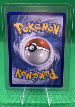 Raichu - Generations: Radiant Collection (GEN) RC9/RC32 Pokemon Trading Card - Image 2