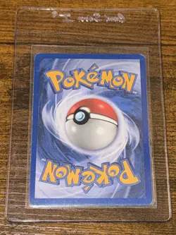 Dark Dragonite Holo 15/109 Team Rocket Returns Pokemon Card - Image 2