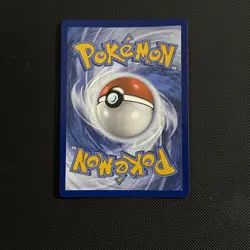 Pokemon TCG Team Rockets Archer Ultra Rare Full Art Card 223/182 Destined Rivals - Image 2