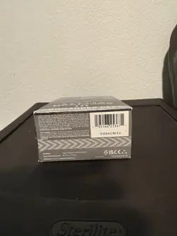 Magic The Gathering Modern Horizons 3 Commander Deck - Eldrazi Incursion - Image 3