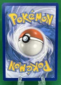 Pokemon TCG Tauros Sword & Shield Chilling Reign 115/198 Holo Rare English NM - Image 2