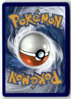 Single Strike Urshifu V ⭐ 151/163 Holo Rare Ultra Battle Styles 2021 Pokemon NM - Image 2