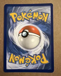 Sceptile - 10a/168 Pokemon Sun & Moon Alternate Art Promos Cosmo Holo NM - Image 2