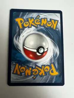 2021 POKEMON CHILLING REIGN TAUROS 115/198 REVERSE HOLO (RARE) - Image 2