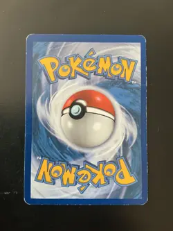 Pokemon TCG ImakuniU's Doduo XY - Evolutions 112/108 - Image 2