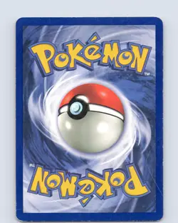 Pokemon TCG Cubone Jungle 50/64 Unlimited Common Card WOTC Played LP - Image 2