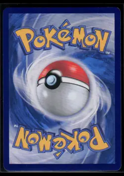 Mew ex – SV2a 208/165 UR Ultra Rare Holo Korean Near Mint Pokemon TCG- US Seller - Image 2