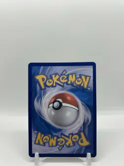 Pokemon Giovanni's Charisma Secret Art Rare SAR 207/165 sv2a: 151 Holo Korean - Image 2