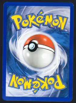 Holon Scientist 97/113 Pokemon EX Delta Species LP - Image 2