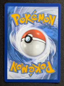 Frigibax 208/193 SV02: Paldea Evolved Pokemon NM Holo - Image 2