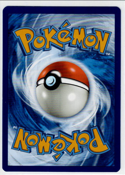 Squirtle 170/165 Illustration Rare - Scarlet & Violet 151 - Pokemon TCG - NM - Image 2