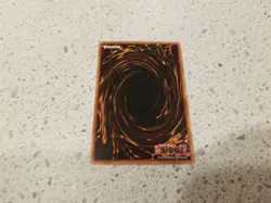 Yu-Gi-Oh! TCG -- Gadget Soldier -- 1st Edition -- LON-010 -- Near Mint- - Image 3