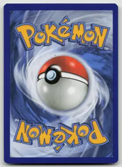 Pokemon Card ImakuniU's Doduo Secret Rare XY - Evolutions 112/108 - Image 2